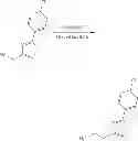 Fig. 167 - Compounds and methods
