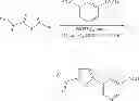 Fig. 331 - Compounds and methods
