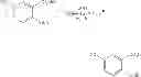 Fig. 366 - Compounds and methods