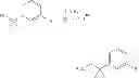 Fig. 445 - Compounds and methods