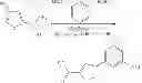 Fig. 489 - Compounds and methods