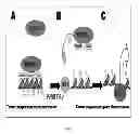 Fig. 02 - Compositions and methods for cancer detection and treatment