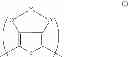 Fig. 02 - NOVEL POLYTHIOPHENE DISPERSIONS