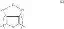 Fig. 03 - NOVEL POLYTHIOPHENE DISPERSIONS