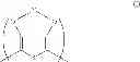 Fig. 04 - NOVEL POLYTHIOPHENE DISPERSIONS