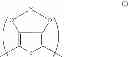 Fig. 06 - NOVEL POLYTHIOPHENE DISPERSIONS