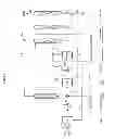 Fig. 02 - Process for working up reaction outputs from the hydrogenation of EDDN or EDMN
