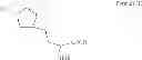 Fig. 08 - Chemical preparation of polyubiquitin chains