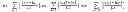Fig. 02 - COMPOSITIONS AND METHODS FOR INHIBITING THE INTERACTION BETWEEN CFTR AND CAL