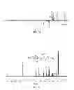 Fig. 06 - Natural flavour enhancers from 