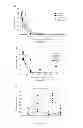 Fig. 04 - Method for silk fibroin gelation using sonication