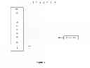 Fig. 06 - Process for obtaining antibodies