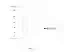 Fig. 08 - Process for obtaining antibodies