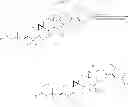 Fig. 320 - Compounds useful for treating neurodegenerative disorders