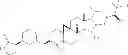 Fig. 511 - Compounds useful for treating neurodegenerative disorders
