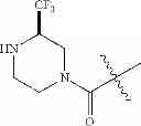 Fig. 722 - Compounds useful for treating neurodegenerative disorders