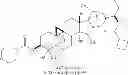 Fig. 744 - Compounds useful for treating neurodegenerative disorders