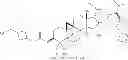 Fig. 746 - Compounds useful for treating neurodegenerative disorders