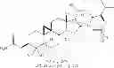 Fig. 751 - Compounds useful for treating neurodegenerative disorders