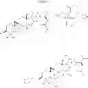 Fig. 764 - Compounds useful for treating neurodegenerative disorders