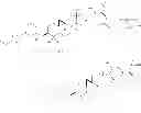 Fig. 131 - Compounds for Use in Treating Neurodegenerative Disorders, Synthesis Thereof, and Intermediates Thereto