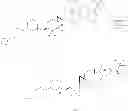 Fig. 167 - Compounds useful for treating neurodegenerative disorders