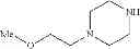 Fig. 131 - Compounds useful for treating neurodegenerative disorders