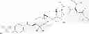 Fig. 49 - Compounds useful for treating neurodegenerative disorders
