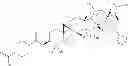 Fig. 85 - Compounds useful for treating neurodegenerative disorders