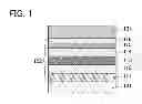 Fig. 02 - LIGHT-EMITTING ELEMENT, LIGHT-EMITTING DEVICE, ELECTRONIC DEVICE, LIGHTING DEVICE, AND HETEROCYCLIC COMPOUND