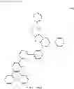 Fig. 49 - LIGHT-EMITTING ELEMENT, LIGHT-EMITTING DEVICE, ELECTRONIC DEVICE, LIGHTING DEVICE, AND HETEROCYCLIC COMPOUND