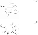Fig. 04 - Synthesis of substituted pyrazoline carboxamidine derivatives