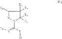 Fig. 06 - Synthesis of substituted pyrazoline carboxamidine derivatives