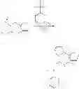 Fig. 44 - Synthesis of substituted pyrazoline carboxamidine derivatives