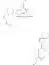 Fig. 48 - Synthesis of substituted pyrazoline carboxamidine derivatives