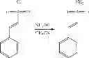Fig. 52 - Synthesis of substituted pyrazoline carboxamidine derivatives