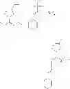 Fig. 53 - Synthesis of substituted pyrazoline carboxamidine derivatives