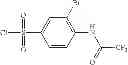 Fig. 76 - Synthesis of substituted pyrazoline carboxamidine derivatives