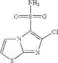 Fig. 84 - Synthesis of substituted pyrazoline carboxamidine derivatives