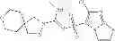 Fig. 87 - Synthesis of substituted pyrazoline carboxamidine derivatives