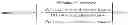 Fig. 02 - Method for preparing deuterated diphenylurea