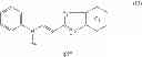 Fig. 48 - Trimethine cyanine and its use