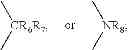 Fig. 52 - Trimethine cyanine and its use