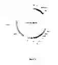 Fig. 08 - Synthesis of long-chain polyunsaturated fatty acids by recombinant cell
