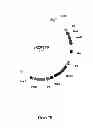 Fig. 09 - Synthesis of long-chain polyunsaturated fatty acids by recombinant cell