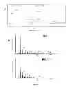 Fig. 10 - Synthesis of long-chain polyunsaturated fatty acids by recombinant cell