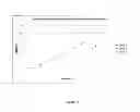 Fig. 15 - Synthesis of long-chain polyunsaturated fatty acids by recombinant cell