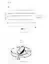 Fig. 02 - Organic molybdenum compounds and lubricating compositions which contain said compounds