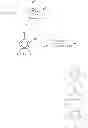 Fig. 09 - Organic molybdenum compounds and lubricating compositions which contain said compounds