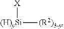 Fig. 09 - Synthesis of silylacetylenes